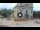 Webcam in Pápa, 46.3 mi away