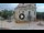 Webcam in Pápa, 119.9 km