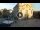 Webcam in Pápa, 15.6 mi away