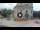 Webcam in Pápa, 119.9 km