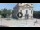 Webcam in Pápa, 24.9 mi away