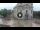 Webcam in Pápa, 69.1 km