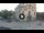 Webcam in Pápa, 52.2 km