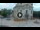 Webcam in Pápa, 119.9 km