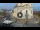 Webcam in Pápa, 16.5 mi away