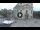 Webcam in Pápa, 52.2 km