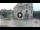 Webcam in Pápa, 68.7 km