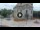 Webcam in Pápa, 47.4 mi away