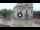Webcam in Pápa, 20.1 mi away