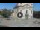 Webcam in Pápa, 42.7 km