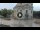 Webcam in Pápa, 64.9 km entfernt