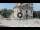 Webcam in Pápa, 20.1 mi away