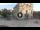 Webcam in Pápa, 69.1 km