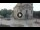 Webcam in Pápa, 25 mi away
