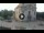 Webcam in Pápa, 41.9 mi away