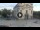 Webcam in Pápa, 69.1 km