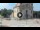 Webcam in Pápa, 64.9 km entfernt