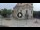 Webcam in Pápa, 58.2 km entfernt