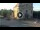 Webcam in Pápa, 119.9 km entfernt