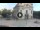 Webcam in Pápa, 15.9 mi away