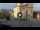 Webcam in Pápa, 46.3 mi away