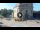 Webcam in Pápa, 83.5 mi away