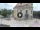 Webcam in Pápa, 46.3 mi away