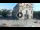 Webcam in Pápa, 58.2 km
