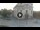 Webcam in Pápa, 64.6 km entfernt