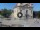 Webcam in Pápa, 216.4 km