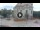 Webcam in Pápa, 35.6 mi away
