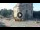 Webcam in Pápa, 68.7 km entfernt