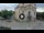 Webcam in Pápa, 64.9 km entfernt