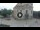 Webcam in Pápa, 58.2 km entfernt