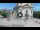 Webcam in Pápa, 63.6 km entfernt