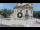 Webcam in Pápa, 46.3 mi away