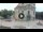 Webcam in Pápa, 103.2 km