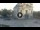 Webcam in Pápa, 65.6 km