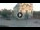 Webcam in Pápa, 108.6 km entfernt
