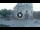 Webcam in Pápa, 115.6 km