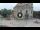 Webcam in Pápa, 64.9 km entfernt