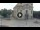 Webcam in Pápa, 59.1 km entfernt