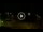 Webcam in Pápa, 31.3 km entfernt