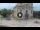 Webcam in Pápa, 64.9 km