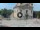 Webcam in Pápa, 63.6 km entfernt