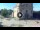 Webcam in Pápa, 53.8 km entfernt