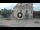 Webcam in Pápa, 22.4 mi away