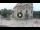 Webcam in Pápa, 83.5 mi away