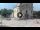 Webcam in Pápa, 24.5 mi away