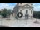 Webcam in Pápa, 19.3 mi away